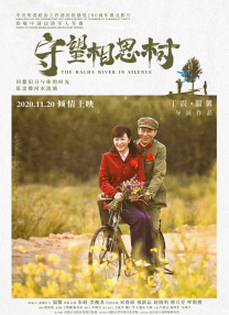 久久99精品久久久久久